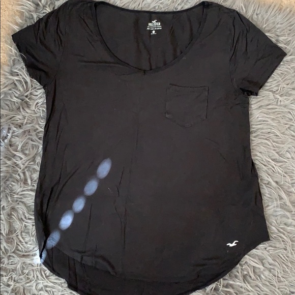 Hollister Tee Set - Picture 4 of 4